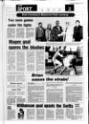 Portadown Times Friday 03 February 1989 Page 55