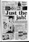 Portadown Times Friday 10 February 1989 Page 1