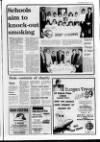 Portadown Times Friday 10 February 1989 Page 9