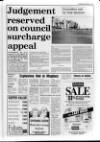 Portadown Times Friday 10 February 1989 Page 13