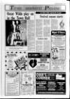 Portadown Times Friday 10 February 1989 Page 23