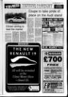 Portadown Times Friday 10 February 1989 Page 33