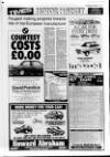 Portadown Times Friday 10 February 1989 Page 37