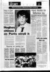 Portadown Times Friday 10 February 1989 Page 55