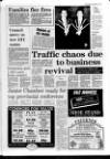 Portadown Times Friday 24 February 1989 Page 5