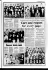 Portadown Times Friday 24 February 1989 Page 17