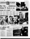 Portadown Times Friday 24 February 1989 Page 29