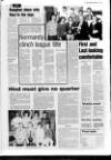 Portadown Times Friday 24 February 1989 Page 49