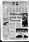 Portadown Times Friday 24 February 1989 Page 56