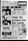 Portadown Times Friday 10 March 1989 Page 1