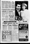 Portadown Times Friday 10 March 1989 Page 3