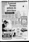 Portadown Times Friday 10 March 1989 Page 7