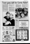 Portadown Times Friday 10 March 1989 Page 9