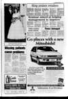 Portadown Times Friday 10 March 1989 Page 15