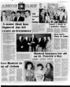 Portadown Times Friday 10 March 1989 Page 27
