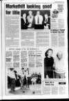 Portadown Times Friday 10 March 1989 Page 45