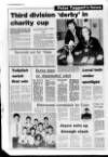 Portadown Times Friday 10 March 1989 Page 48