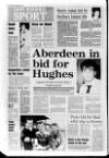 Portadown Times Friday 10 March 1989 Page 52