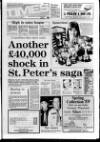 Portadown Times Friday 17 March 1989 Page 1