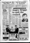 Portadown Times Friday 17 March 1989 Page 3