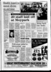 Portadown Times Friday 17 March 1989 Page 5