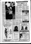 Portadown Times Friday 17 March 1989 Page 9