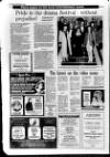 Portadown Times Friday 17 March 1989 Page 20