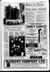 Portadown Times Friday 17 March 1989 Page 23