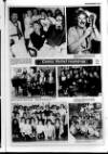 Portadown Times Friday 17 March 1989 Page 35