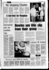 Portadown Times Friday 17 March 1989 Page 45
