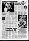 Portadown Times Friday 17 March 1989 Page 47