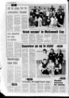 Portadown Times Friday 17 March 1989 Page 50