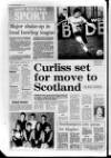 Portadown Times Friday 17 March 1989 Page 52