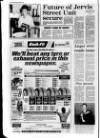 Portadown Times Friday 24 March 1989 Page 8