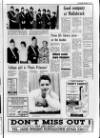 Portadown Times Friday 24 March 1989 Page 15