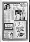 Portadown Times Friday 24 March 1989 Page 23