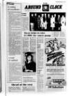 Portadown Times Friday 24 March 1989 Page 27