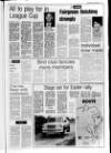Portadown Times Friday 24 March 1989 Page 41