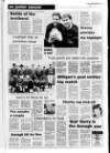 Portadown Times Friday 24 March 1989 Page 45