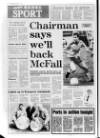 Portadown Times Friday 24 March 1989 Page 48