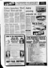 Portadown Times Friday 31 March 1989 Page 22
