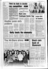 Portadown Times Friday 31 March 1989 Page 31