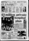 Portadown Times Friday 07 April 1989 Page 1