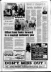 Portadown Times Friday 07 April 1989 Page 19