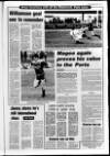 Portadown Times Friday 07 April 1989 Page 47