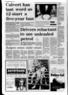 Portadown Times Friday 14 April 1989 Page 2