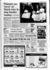Portadown Times Friday 14 April 1989 Page 5
