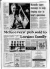 Portadown Times Friday 14 April 1989 Page 7