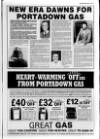 Portadown Times Friday 14 April 1989 Page 13