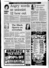 Portadown Times Friday 14 April 1989 Page 14